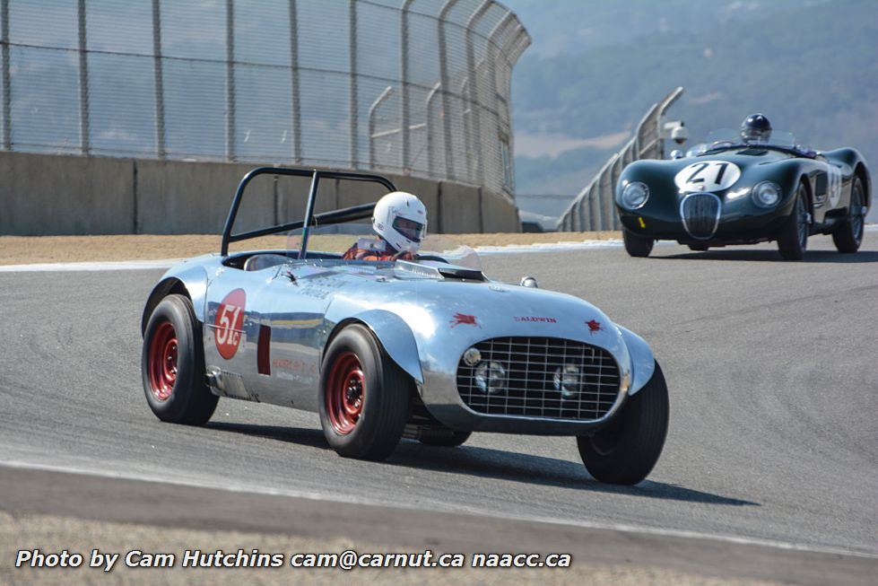 2017RMMR-Mazda Laguna Seca-Group 5a5AF_7237